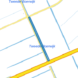 Perceel EMN00-AE-2453