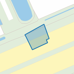 Perceel EMN00-AE-2454