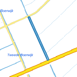 Perceel EMN00-AE-2455