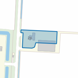 Perceel EMN00-AE-2457