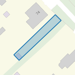 Perceel EMN00-AE-2459