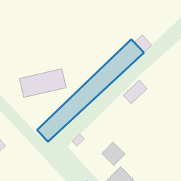 Perceel EMN00-AE-2460