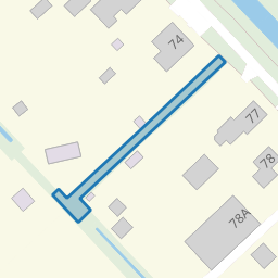 Perceel EMN00-AE-2461