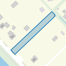 Perceel EMN00-AE-2464