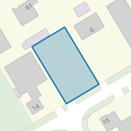 Perceel EMN00-AE-2466