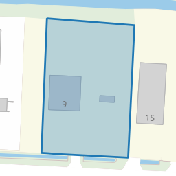 Perceel EMN00-AE-2468