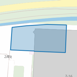 Perceel EMN00-AE-2477