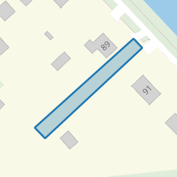 Perceel EMN00-AE-2484