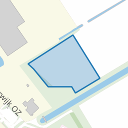 Perceel EMN00-AE-2487