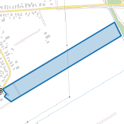 Perceel EMN00-AE-2488