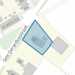 Perceel EMN00-AE-2489