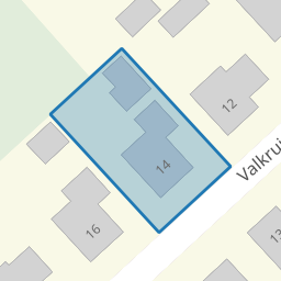 Perceel EMN00-AE-2490