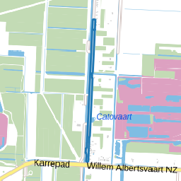 Perceel EMN00-AE-2491