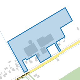 Perceel EMN00-AE-2493