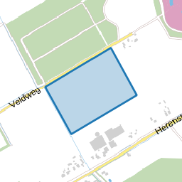 Perceel EMN00-AE-2494