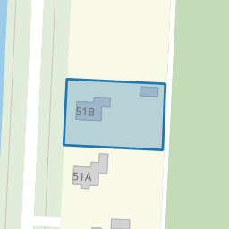 Perceel EMN00-AE-2499