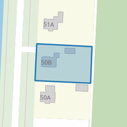 Perceel EMN00-AE-2501