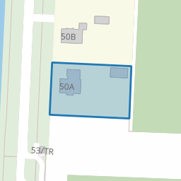 Perceel EMN00-AE-2502