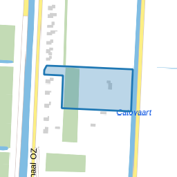 Perceel EMN00-AE-2503