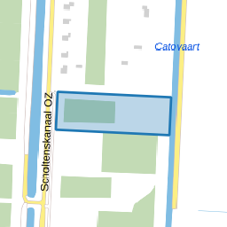 Perceel EMN00-AE-2505