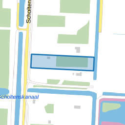 Perceel EMN00-AE-2510