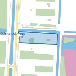 Perceel EMN00-AE-2512