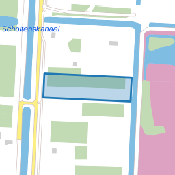 Perceel EMN00-AE-2514