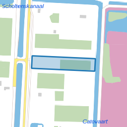 Perceel EMN00-AE-2515