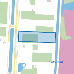 Perceel EMN00-AE-2516