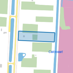 Perceel EMN00-AE-2517