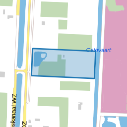 Perceel EMN00-AE-2519