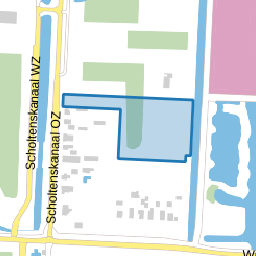 Perceel EMN00-AE-2522