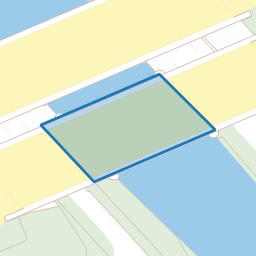 Perceel EMN00-AE-2523