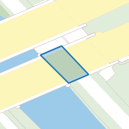 Perceel EMN00-AE-2524