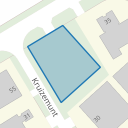 Perceel EMN00-AE-2528