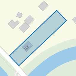 Perceel EMN00-AE-2530