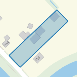 Perceel EMN00-AE-2531