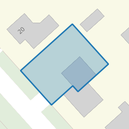 Perceel EMN00-AE-2532