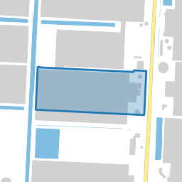 Perceel EMN00-AE-2534