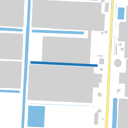 Perceel EMN00-AE-2535