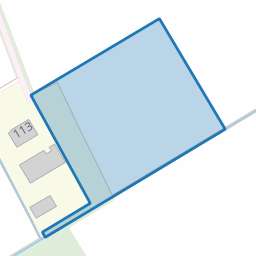 Perceel EMN00-AE-2548