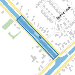 Perceel EMN00-AE-2549