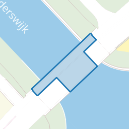 Perceel EMN00-AE-2550