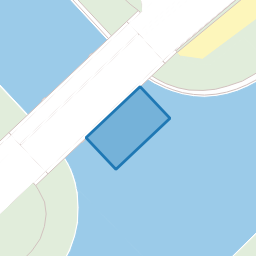 Perceel EMN00-AE-2551