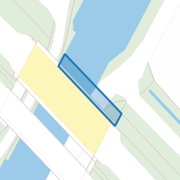 Perceel EMN00-AE-2552