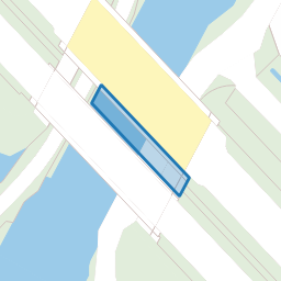 Perceel EMN00-AE-2554