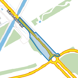 Perceel EMN00-AE-2555