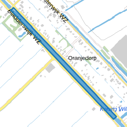 Perceel EMN00-AE-2556