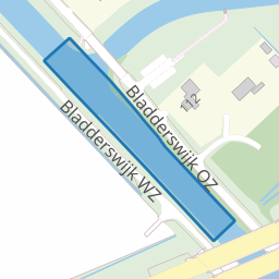 Perceel EMN00-AE-2557