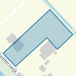 Perceel EMN00-AE-2558